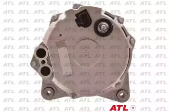 ATL AUTOTECHNIK L 85 570